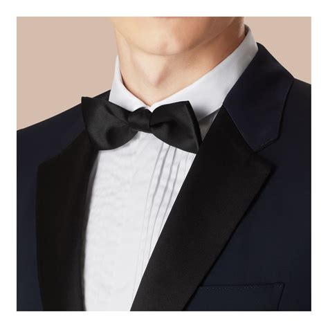 burberry tuxedo|burberry website.